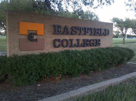 Eastfield mesquite - Degrees and Certificates. Career Information. Do you want to develop a broad range of skills that will prepare you to work as a service technician? Would you like to get specialized training in engine repair or transmission service? Training in the Automotive Technology program can provide the skills you need to jump-start your automotive career.